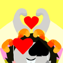 collectivelycontagious avatar