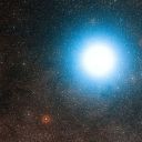 collectivelycornflakes avatar