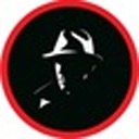 collectiverevolution avatar