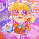 collectortruther avatar