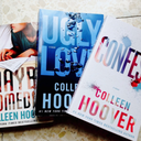 colleen-hoover-books avatar