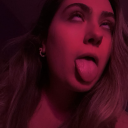 colleennxo avatar