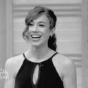 colleensrazan-blog avatar