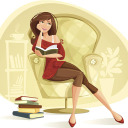 colleensreadingadventures avatar