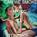 collegeboijae avatar