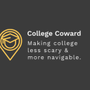 collegecoward avatar