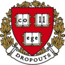 collegedropouts avatar