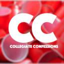 collegiate-confession avatar