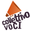 collettivovoci-blog avatar