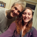 collid3r-blog avatar