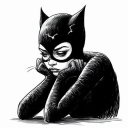 collide-with-sempiternal-pain avatar