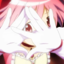 collideliketwostars avatar