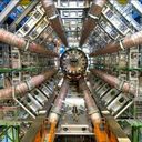 colliderofhadron avatar