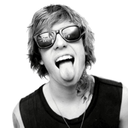 collidewithduhsky avatar