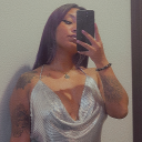 collidewithnessie avatar