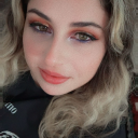 collidewiththesav avatar