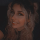 collidewiththesavannah avatar