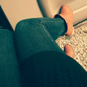 collidewiththeskyinneverland avatar