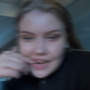 colliding-supernovaes avatar