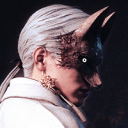 collinnmckinley avatar