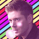 collinshipbones avatar