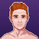 collinskitt avatar