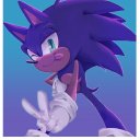 collision-chaos-zone avatar