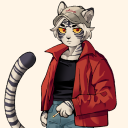 collisiondiscourse avatar