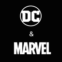 collisionofdcandmarvel avatar