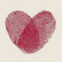 collocazioneprovvisoria avatar