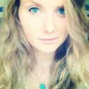 colloquial-expression avatar