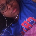 colloquialconfabulations avatar