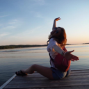 colloquialprep avatar