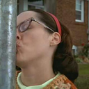 collorblack-blog avatar