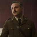 collywobbles58 avatar