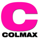 colmaxprod-blog-blog avatar