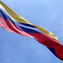 colombiaislove avatar