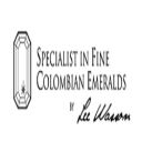 colombianemerald avatar