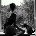 colonel-c-brandon avatar