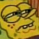 colonel-cornbread avatar