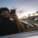 colonel-goatbanger avatar