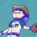 colonel-guzman avatar