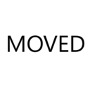 colonel-orneryarchives avatar