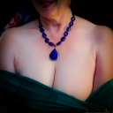 colonel-usmc-blog avatar