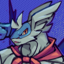 colonelbutter avatar