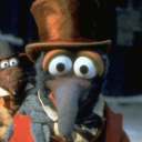 colonelcuckoo avatar