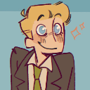 colonelmajorkepler avatar