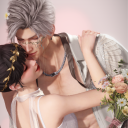 colonelpipsqueaks avatar