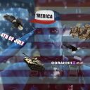 colonelquaqua avatar