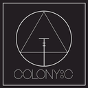 colonyc avatar